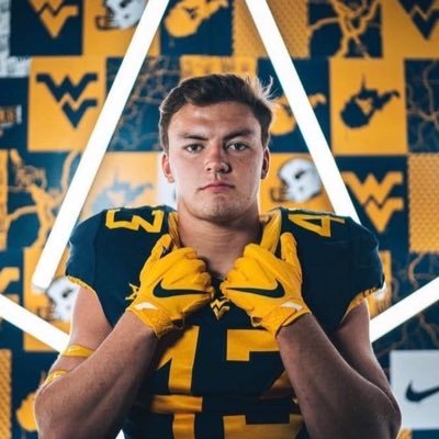 OvertimeMcBee's profile picture
