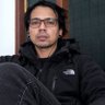Achmad Efendi 🅶's profile picture