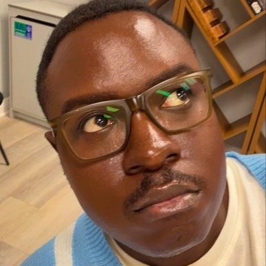 Stallioncowboy_'s profile picture