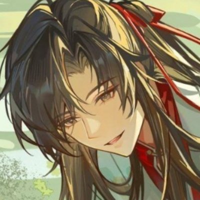 💭 𝖣𝖺𝗇 ! ˎˊ˗'s profile picture