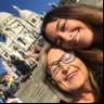 Profilbild von María, París Mon amour