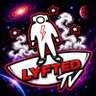 Lyfted Tv 的头像