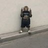 𓅡 的头像