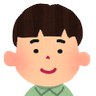 Profilbild von ひな