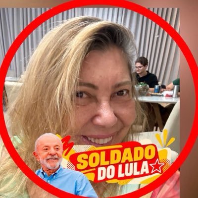 Rosamoura05's profile picture