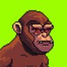 Profilbild von HERMES