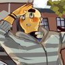 chris's profile picture
