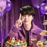 Profilbild von 🫧Pershaego loves BTS 💜