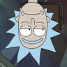 Oktay's profile picture