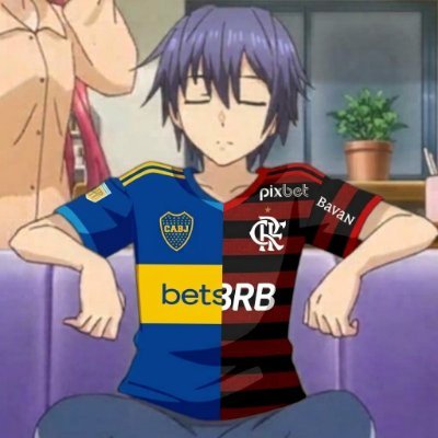flanime3's profile picture