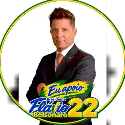 mfriasoficial's profile picture