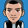 Michal Sabó's profile picture