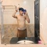 Kris♋️ profil fotoğrafı
