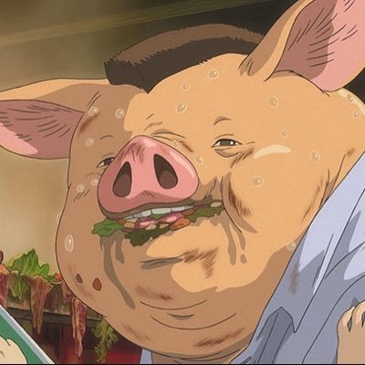 まさくん's profile picture