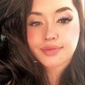 Profilbild von Michelle Shadbolt