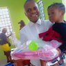 Governor Tunde .A.Olayode 的头像