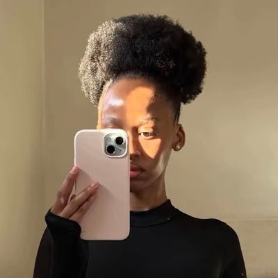 Baddies_rsa🇿🇦's profile picture