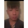 Profilbild von Kim