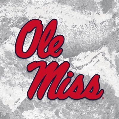 OleMissFB's profile picture