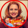Ivy Canela profil fotoğrafı