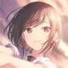 sԵɾαղցҽ ѵíѵí ♥︎ is either dead or alive we dk yet's profile picture