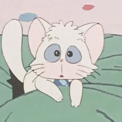 みおchan's profile picture
