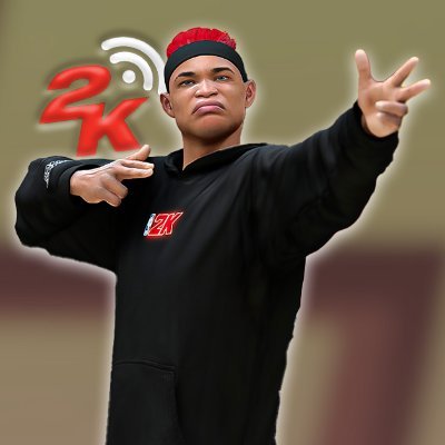 jpforthreee's profile picture
