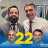 Bruno Jesus profil fotoğrafı
