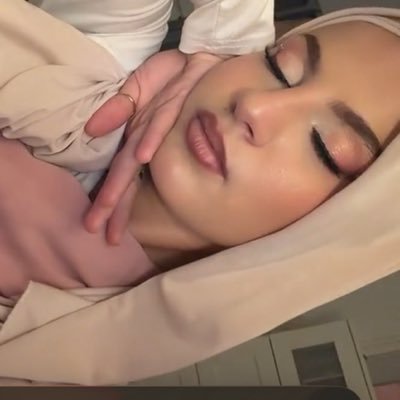 sysy's profile picture