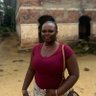 Profilbild von Chiamaka Nnosiri