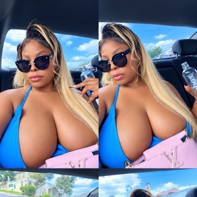 portia madam'chaby layla's profile picture
