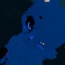 Profilbild von FluffyTostek