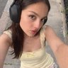 haru's profile picture