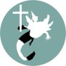 Imperial Xa0XaiNu's profile picture