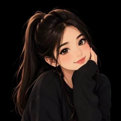 Hey_Na's profile picture