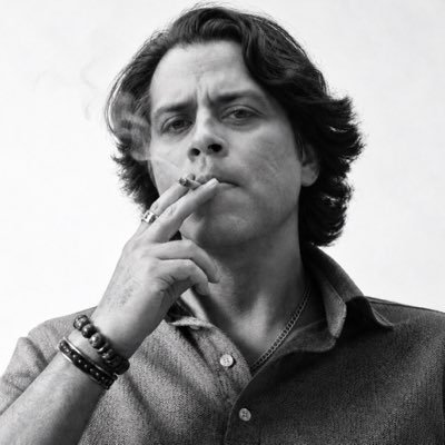 Diego Gonzales's profile picture