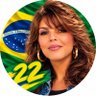 Camilli✝️♌️🌙🦅🖤⚔️'s profile picture