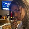 Profilbild von ber
