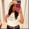 Lola B.🫶🏽💕's profile picture