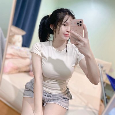 HoytBynoegh5's profile picture