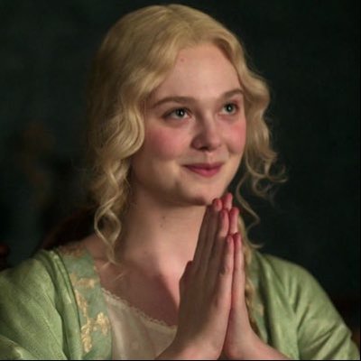 emyboxd's profile picture