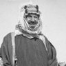 al___anezi 的头像