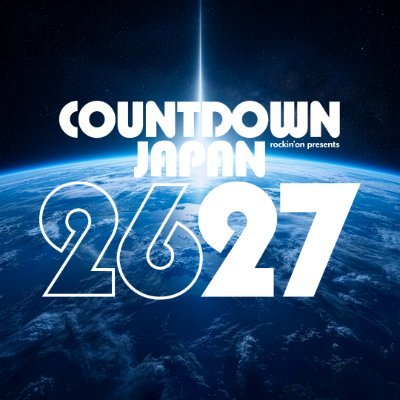 rockinon_fes's profile picture