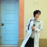 jintaweefreeyibo王一博💚's profile picture