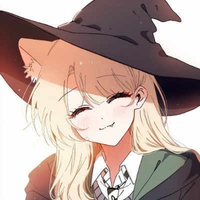malfoidvt's profile picture