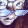 Tabitha 🌸's profile picture