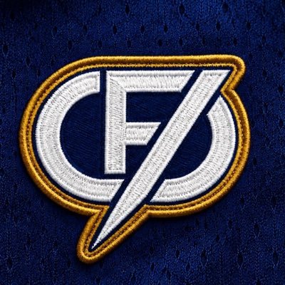 RealSportsStat's profile picture