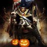 American Monarchist profil fotoğrafı