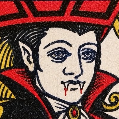 wave's profile picture