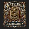 Katejon~Justicialista profil fotoğrafı